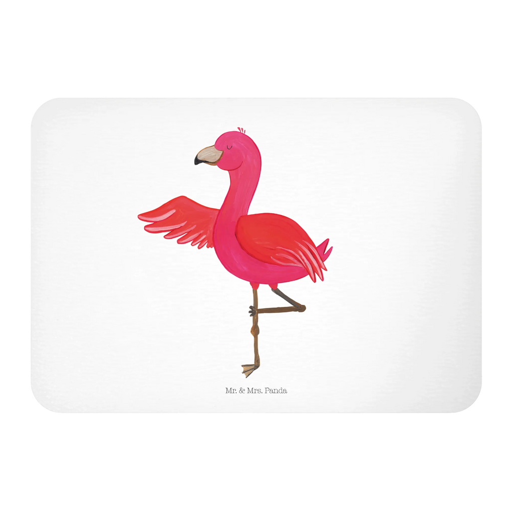 Magnet Flamingo Yoga Kühlschrankmagnet, Pinnwandmagnet, Souvenir Magnet, Motivmagnete, Dekomagnet, Whiteboard Magnet, Notiz Magnet, Kühlschrank Dekoration, Flamingo, Vogel, Yoga, Namaste, Achtsamkeit, Yoga-Übung, Entspannung, Ärger, Aufregen, Tiefenentspannung