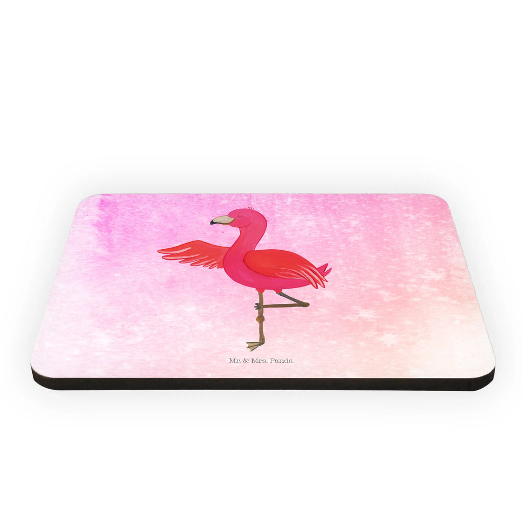 Magnet Flamingo Yoga Kühlschrankmagnet, Pinnwandmagnet, Souvenir Magnet, Motivmagnete, Dekomagnet, Whiteboard Magnet, Notiz Magnet, Kühlschrank Dekoration, Flamingo, Vogel, Yoga, Namaste, Achtsamkeit, Yoga-Übung, Entspannung, Ärger, Aufregen, Tiefenentspannung