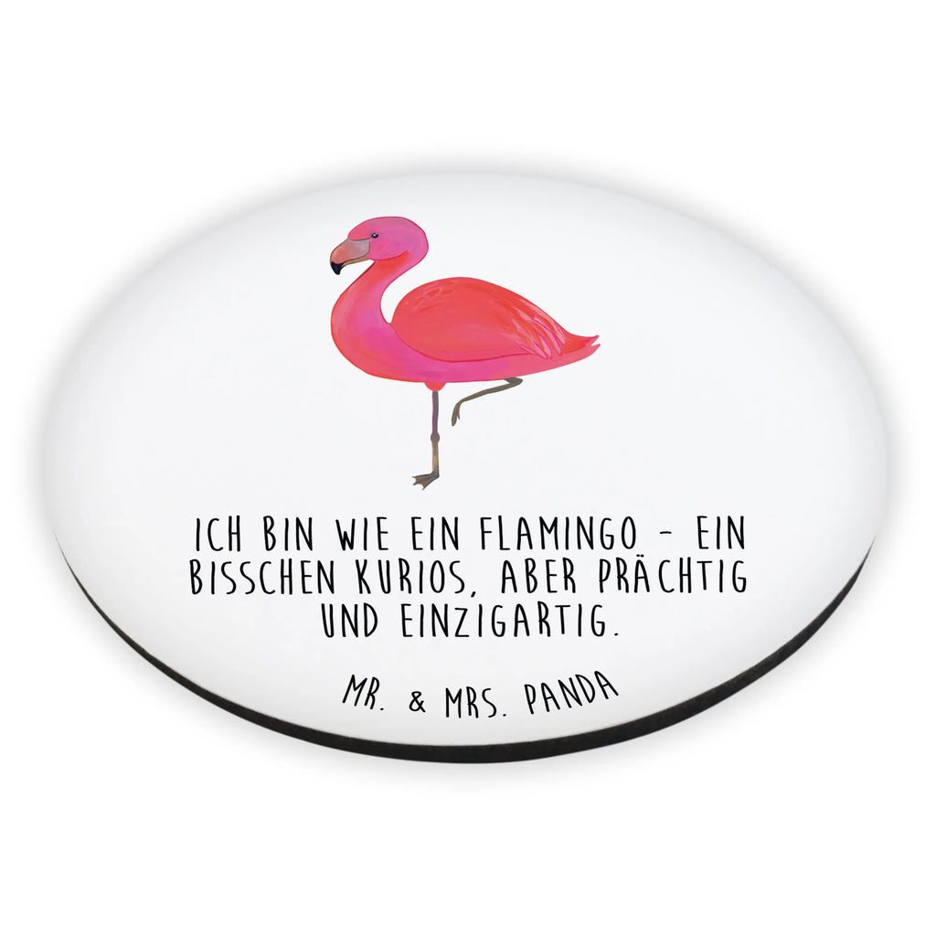 Rund Magnet Flamingo classic Kühlschrankmagnet, Pinnwandmagnet, Souvenir Magnet, Motivmagnete, Dekomagnet, Whiteboard Magnet, Notiz Magnet, Kühlschrank Dekoration, Flamingo, Einzigartig, Selbstliebe, Stolz, ich, für mich, Spruch, Freundin, Freundinnen, Außenseiter, Sohn, Tochter, Geschwister