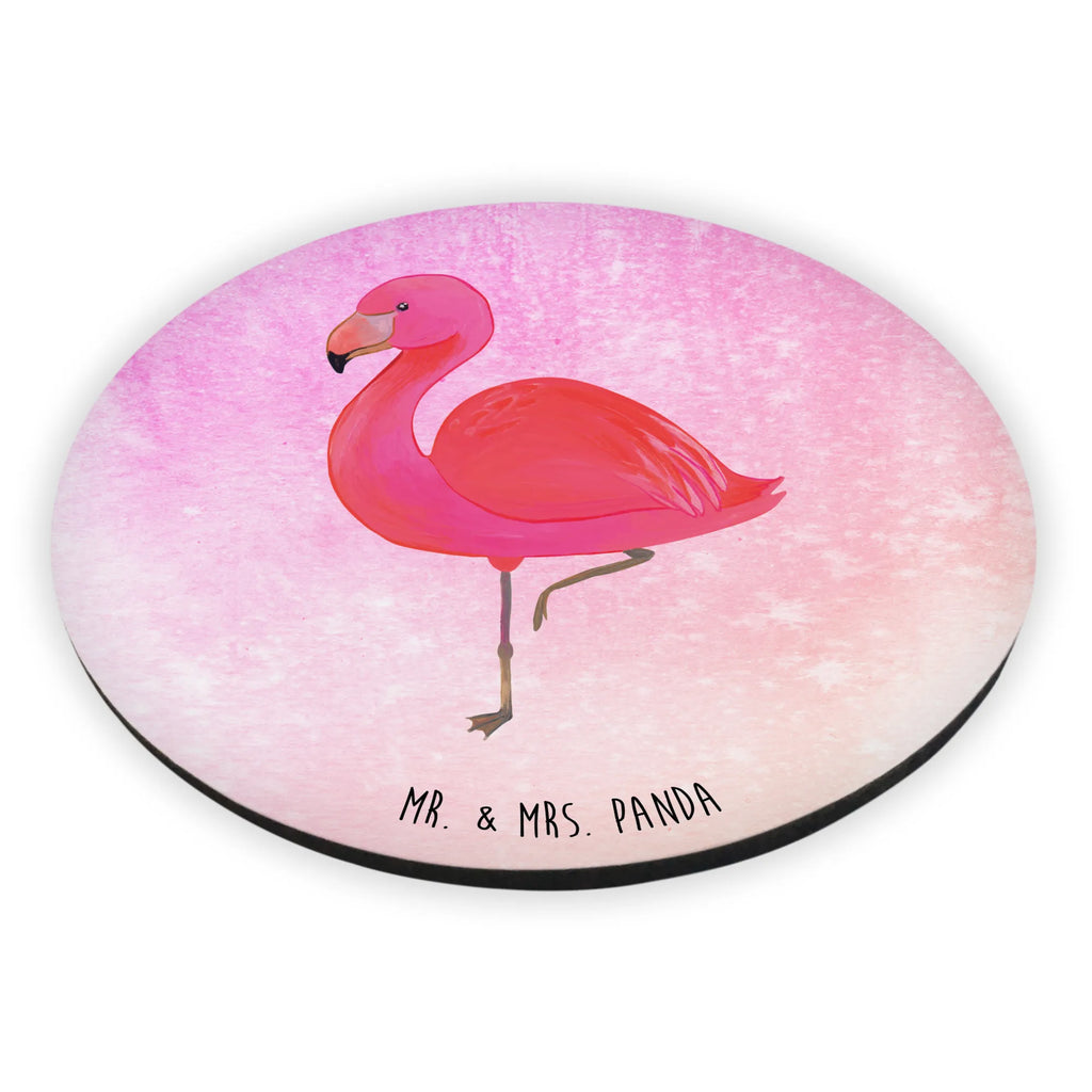 Rund Magnet Flamingo classic Kühlschrankmagnet, Pinnwandmagnet, Souvenir Magnet, Motivmagnete, Dekomagnet, Whiteboard Magnet, Notiz Magnet, Kühlschrank Dekoration, Flamingo, Einzigartig, Selbstliebe, Stolz, ich, für mich, Spruch, Freundin, Freundinnen, Außenseiter, Sohn, Tochter, Geschwister