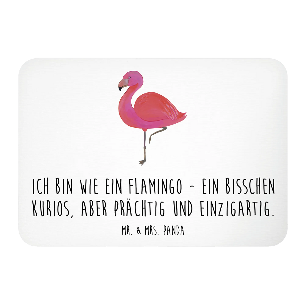 Magnet Flamingo classic Kühlschrankmagnet, Pinnwandmagnet, Souvenir Magnet, Motivmagnete, Dekomagnet, Whiteboard Magnet, Notiz Magnet, Kühlschrank Dekoration, Flamingo, Einzigartig, Selbstliebe, Stolz, ich, für mich, Spruch, Freundin, Freundinnen, Außenseiter, Sohn, Tochter, Geschwister