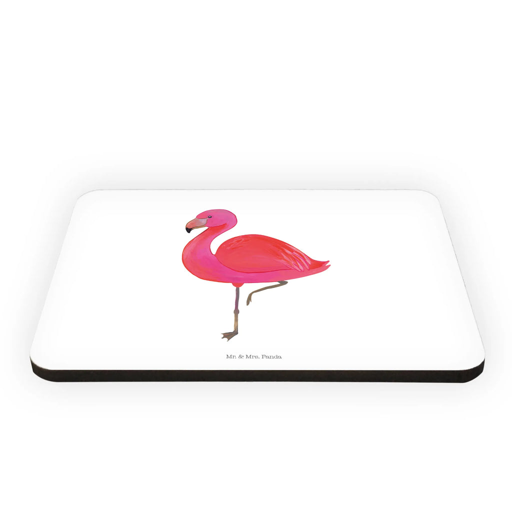 Magnet Flamingo classic Kühlschrankmagnet, Pinnwandmagnet, Souvenir Magnet, Motivmagnete, Dekomagnet, Whiteboard Magnet, Notiz Magnet, Kühlschrank Dekoration, Flamingo, Einzigartig, Selbstliebe, Stolz, ich, für mich, Spruch, Freundin, Freundinnen, Außenseiter, Sohn, Tochter, Geschwister