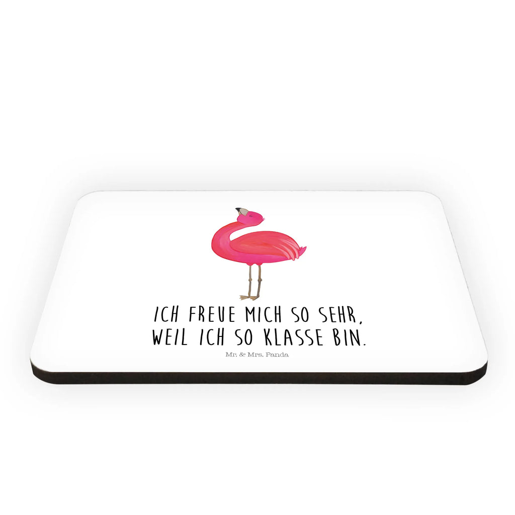 Magnet Flamingo stolz Kühlschrankmagnet, Pinnwandmagnet, Souvenir Magnet, Motivmagnete, Dekomagnet, Whiteboard Magnet, Notiz Magnet, Kühlschrank Dekoration, Flamingo, stolz, Freude, Selbstliebe, Selbstakzeptanz, Freundin, beste Freundin, Tochter, Mama, Schwester