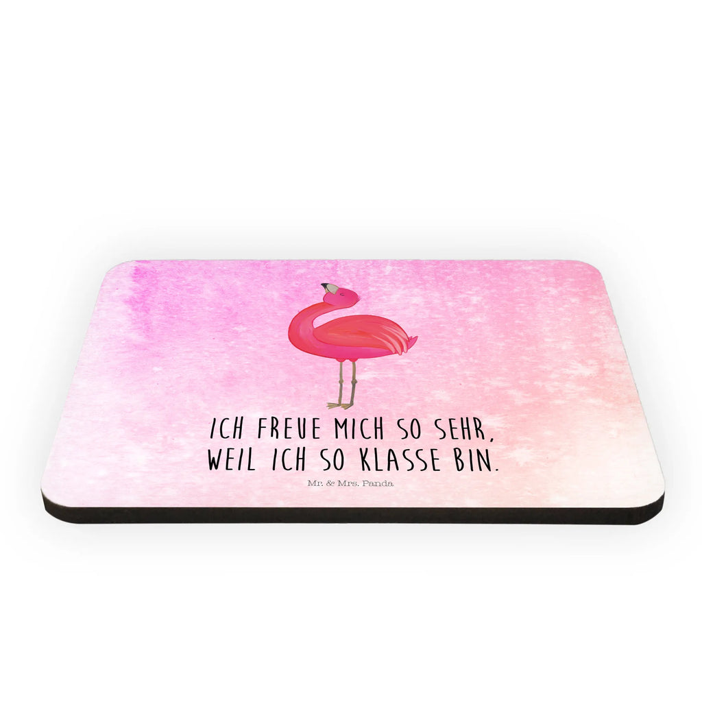 Magnet Flamingo stolz Kühlschrankmagnet, Pinnwandmagnet, Souvenir Magnet, Motivmagnete, Dekomagnet, Whiteboard Magnet, Notiz Magnet, Kühlschrank Dekoration, Flamingo, stolz, Freude, Selbstliebe, Selbstakzeptanz, Freundin, beste Freundin, Tochter, Mama, Schwester