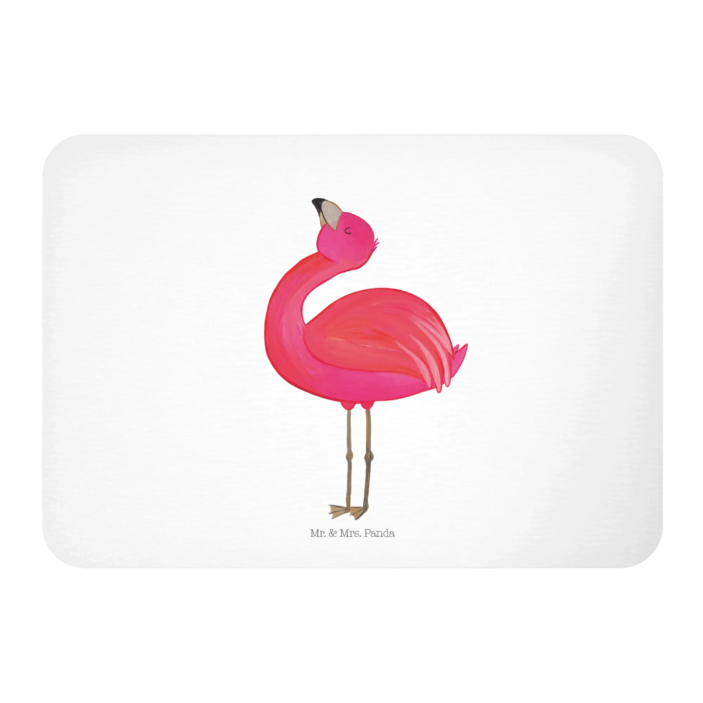 Magnet Flamingo stolz Kühlschrankmagnet, Pinnwandmagnet, Souvenir Magnet, Motivmagnete, Dekomagnet, Whiteboard Magnet, Notiz Magnet, Kühlschrank Dekoration, Flamingo, stolz, Freude, Selbstliebe, Selbstakzeptanz, Freundin, beste Freundin, Tochter, Mama, Schwester