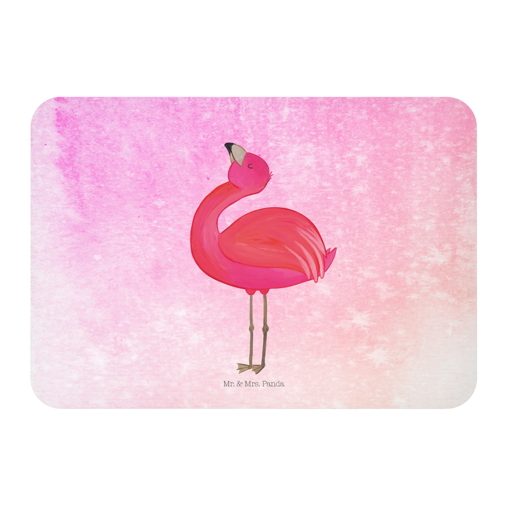 Magnet Flamingo stolz Kühlschrankmagnet, Pinnwandmagnet, Souvenir Magnet, Motivmagnete, Dekomagnet, Whiteboard Magnet, Notiz Magnet, Kühlschrank Dekoration, Flamingo, stolz, Freude, Selbstliebe, Selbstakzeptanz, Freundin, beste Freundin, Tochter, Mama, Schwester