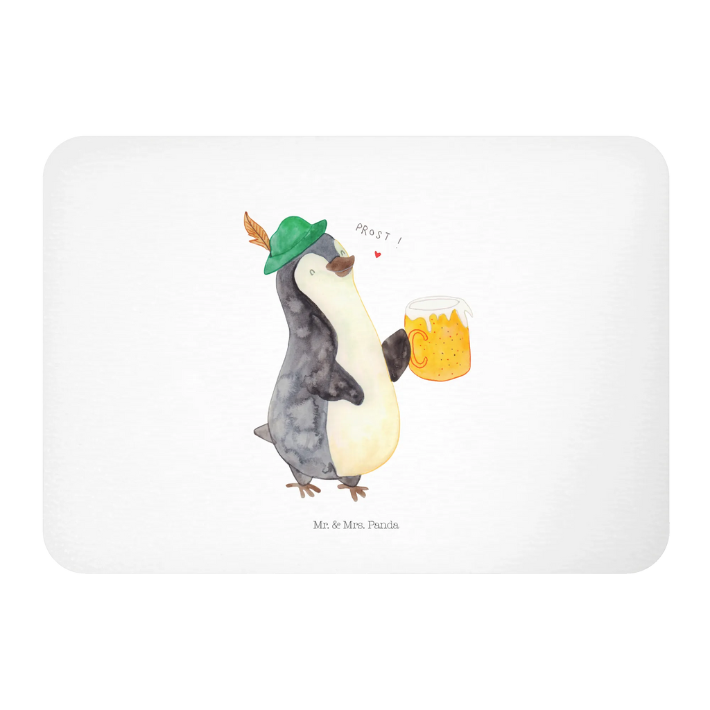 Magnet Pinguin Bier Kühlschrankmagnet, Pinnwandmagnet, Souvenir Magnet, Motivmagnete, Dekomagnet, Whiteboard Magnet, Notiz Magnet, Kühlschrank Dekoration, Pinguin, Pinguine, Bier, Oktoberfest