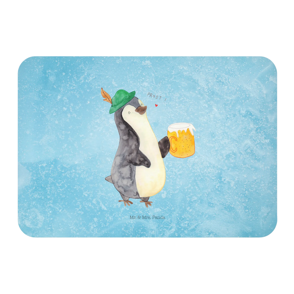 Magnet Pinguin Bier Kühlschrankmagnet, Pinnwandmagnet, Souvenir Magnet, Motivmagnete, Dekomagnet, Whiteboard Magnet, Notiz Magnet, Kühlschrank Dekoration, Pinguin, Pinguine, Bier, Oktoberfest