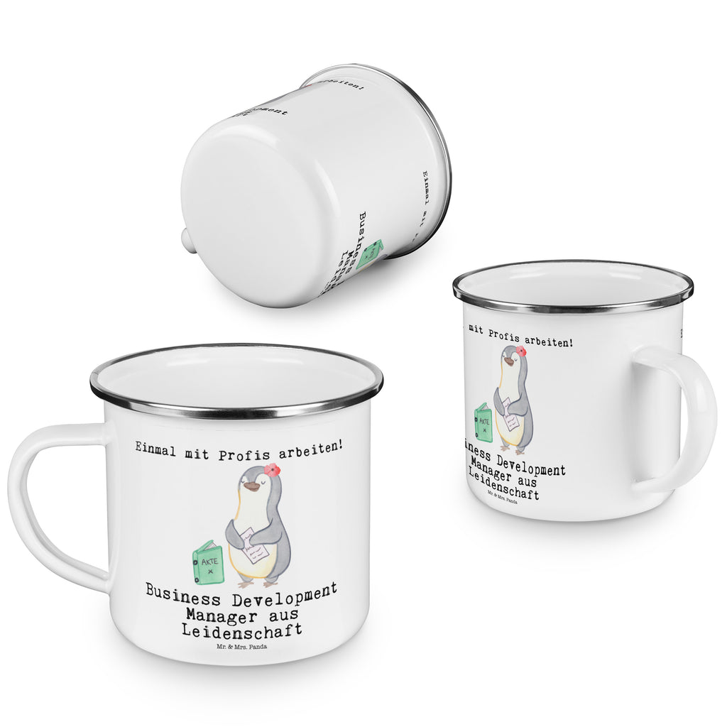 Camping Emaille Tasse Business Development Manager aus Leidenschaft Campingtasse, Trinkbecher, Metalltasse, Outdoor Tasse, Emaille Trinkbecher, Blechtasse Outdoor, Emaille Campingbecher, Edelstahl Trinkbecher, Metalltasse für Camping, Kaffee Blechtasse, Camping Tasse Metall, Emaille Tasse, Emaille Becher, Tasse Camping, Tasse Emaille, Emaille Tassen, Camping Becher, Metall Tasse, Camping Tassen, Blechtasse, Emaille Tasse Camping, Camping Tasse Emaille, Emailletasse, Camping Tassen Emaille, Campingbecher, Blechtassen, Outdoor Becher, Campingtassen, Emaille Becher Camping, Camping Becher Edelstahl, Beruf, Ausbildung, Jubiläum, Abschied, Rente, Kollege, Kollegin, Geschenk, Schenken, Arbeitskollege, Mitarbeiter, Firma, Danke, Dankeschön