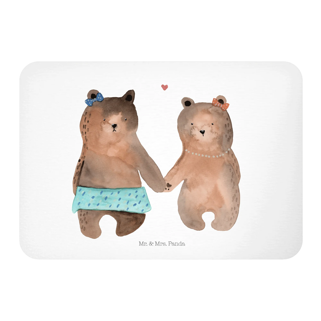 Magnet Bär Freundin Kühlschrankmagnet, Pinnwandmagnet, Souvenir Magnet, Motivmagnete, Dekomagnet, Whiteboard Magnet, Notiz Magnet, Kühlschrank Dekoration, Bär, Teddy, Teddybär, Bär Freundin Beste Freund Liebe Liebesbeweis Verliebt Kumpel Kumpeliene