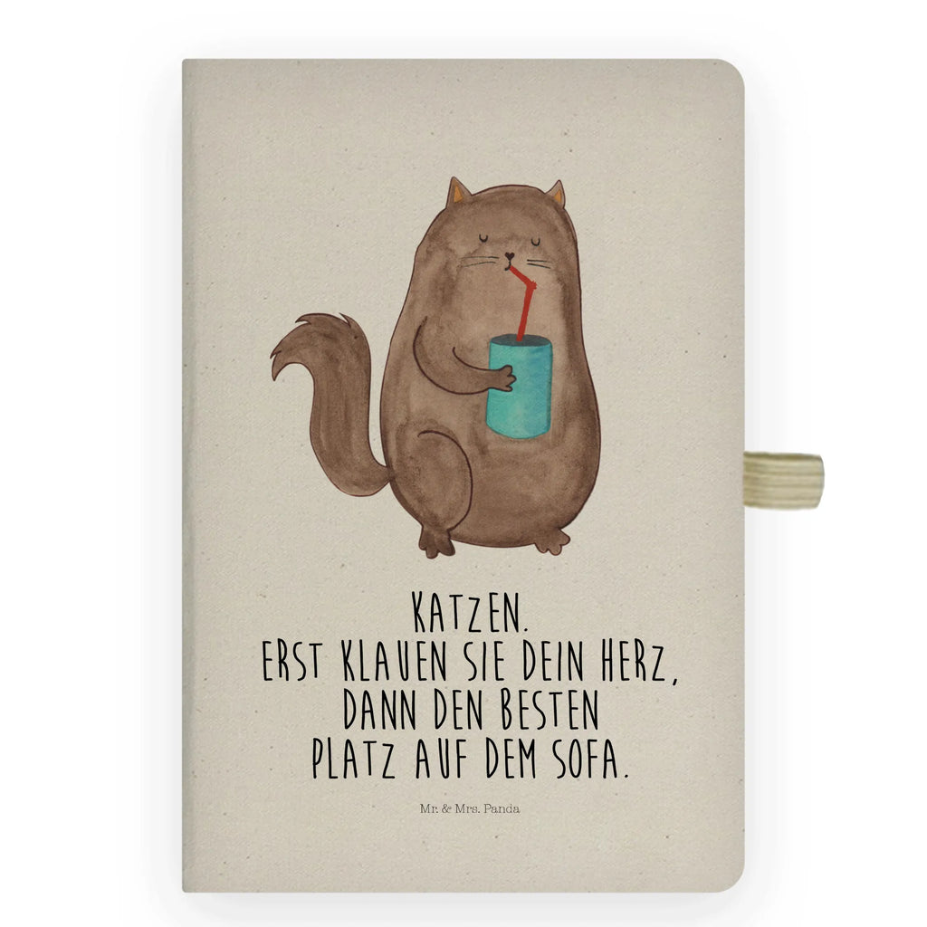 Baumwoll Notizbuch Katze Dose Notizen, Eintragebuch, Tagebuch, Notizblock, Adressbuch, Journal, Kladde, Skizzenbuch, Notizheft, Schreibbuch, Schreibheft, Katze, Katzenmotiv, Katzenfan, Katzendeko, Katzenfreund, Katzenliebhaber, Katzenprodukte, Katzenartikel, Katzenaccessoires, Katzensouvenirs, Katzenliebhaberprodukte, Katzenmotive, Katzen, Kater, Mietze, Cat, Cats, Katzenhalter, Katzenbesitzerin, Haustier, Futter, Katzenfutter