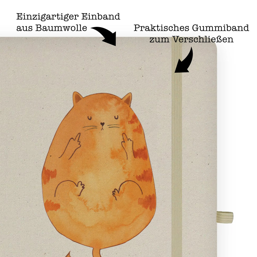 Baumwoll Notizbuch Katze Frühaufsteher Notizen, Eintragebuch, Tagebuch, Notizblock, Adressbuch, Journal, Kladde, Skizzenbuch, Notizheft, Schreibbuch, Schreibheft, Katze, Katzenmotiv, Katzenfan, Katzendeko, Katzenfreund, Katzenliebhaber, Katzenprodukte, Katzenartikel, Katzenaccessoires, Katzensouvenirs, Katzenliebhaberprodukte, Katzenmotive, Der frühe Vogel kann mich mal, Morgenmuffel, Frühaufsteher, Kaffee, Katzen, Kater, Mietze