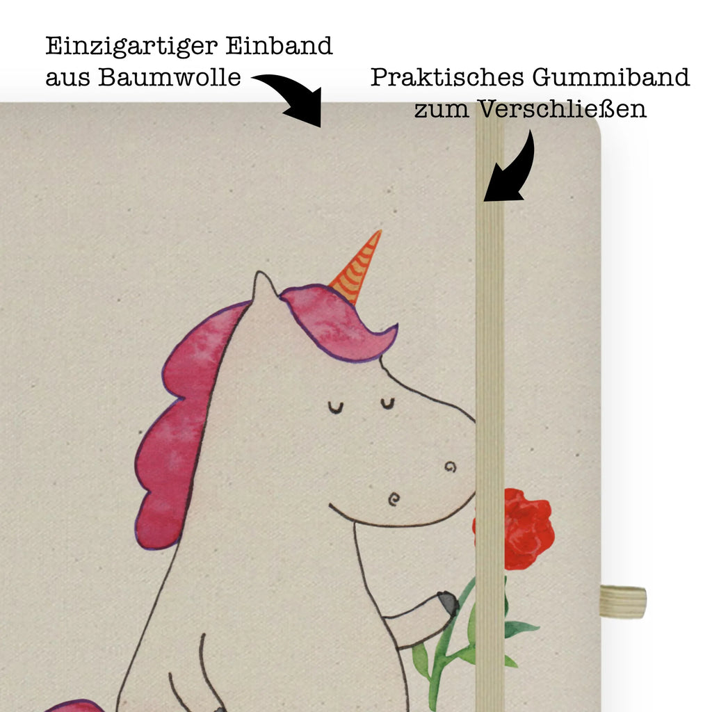 Baumwoll Notizbuch Einhorn Dame Notizen, Eintragebuch, Tagebuch, Notizblock, Adressbuch, Journal, Kladde, Skizzenbuch, Notizheft, Schreibbuch, Schreibheft, Einhorn, Einhörner, Einhorn Deko, Pegasus, Unicorn, Dame, Lady, feine Dame, Freundin, Frau, Bachelor, Bachelorette, Abfuhr, Schluss machen, Trennung