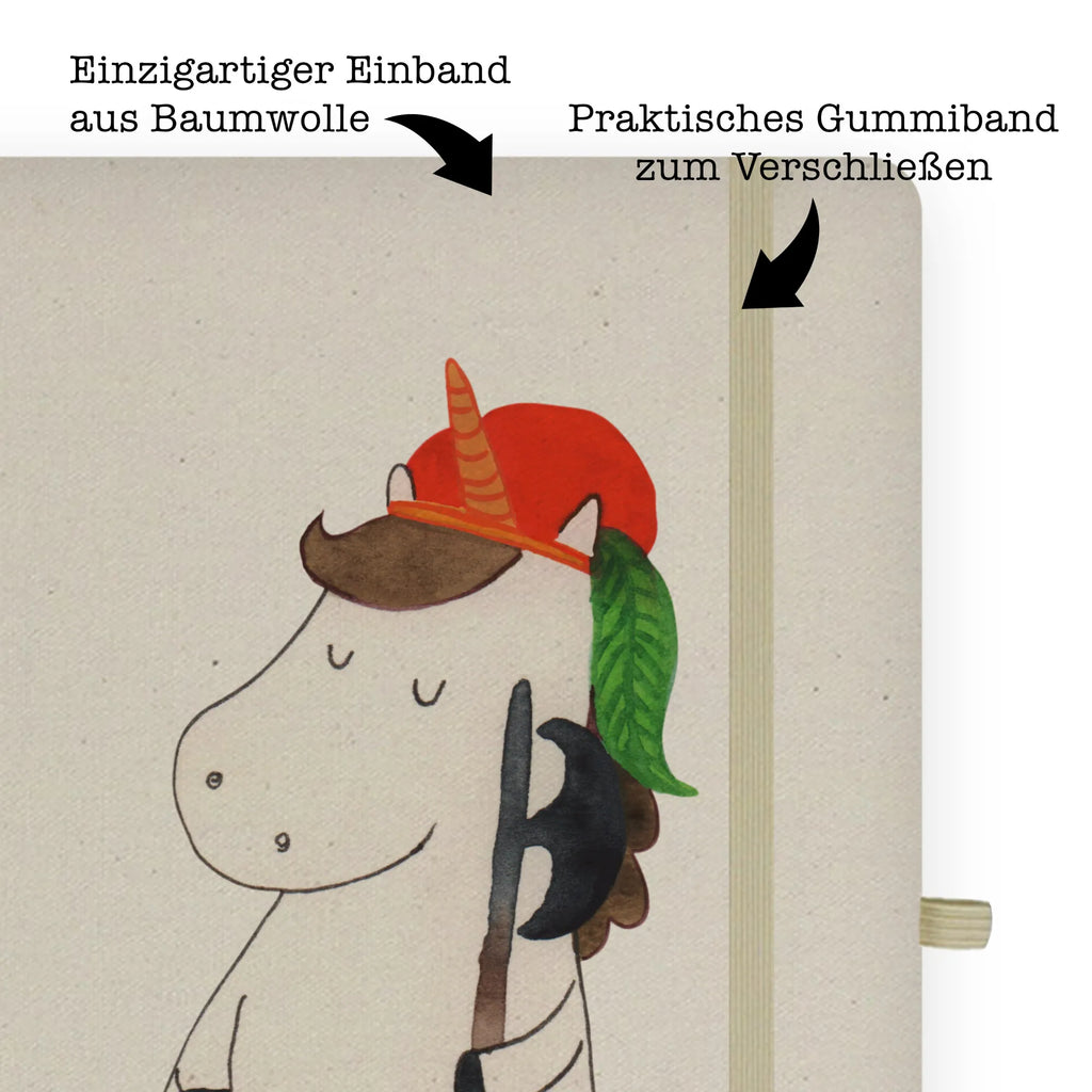 Baumwoll Notizbuch Einhorn Junge Notizen, Eintragebuch, Tagebuch, Notizblock, Adressbuch, Journal, Kladde, Skizzenbuch, Notizheft, Schreibbuch, Schreibheft, Einhorn, Einhörner, Einhorn Deko, Pegasus, Unicorn, Bube, Mittelalter