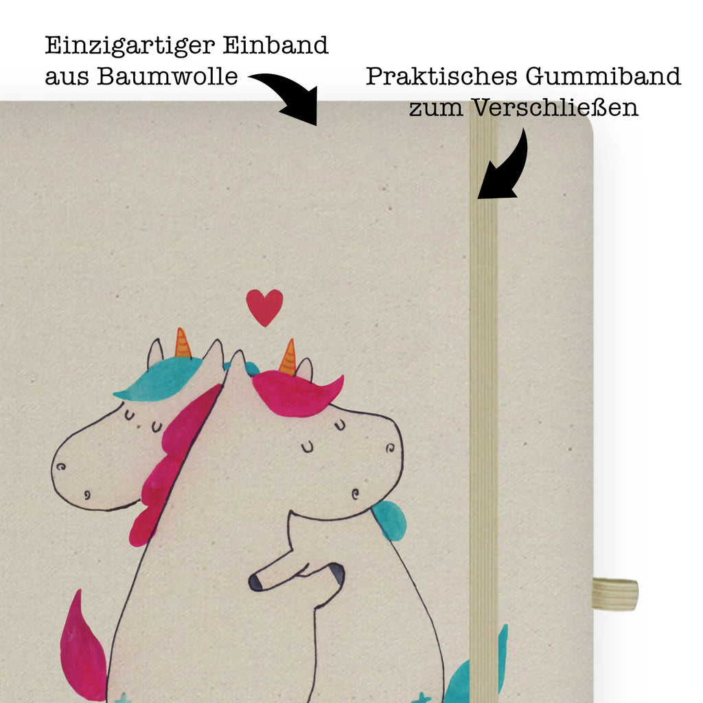 Baumwoll Notizbuch Einhorn Mitteilung Notizen, Eintragebuch, Tagebuch, Notizblock, Adressbuch, Journal, Kladde, Skizzenbuch, Notizheft, Schreibbuch, Schreibheft, Einhorn, Einhörner, Einhorn Deko, Pegasus, Unicorn, Valentinstag, Valentine, Liebe, Geschenk, Partner, Ehe, lustig, witzig, Spruch