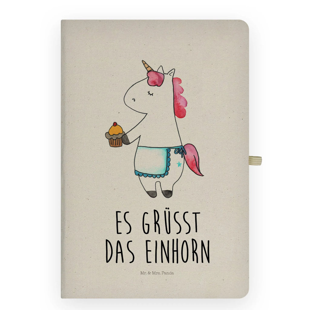 Baumwoll Notizbuch Einhorn Muffin Notizen, Eintragebuch, Tagebuch, Notizblock, Adressbuch, Journal, Kladde, Skizzenbuch, Notizheft, Schreibbuch, Schreibheft, Einhorn, Einhörner, Einhorn Deko, Pegasus, Unicorn, Geburtstag, Backen, Muffin, Kekse, Geburtstagsgrüße, Glückwünsche, Liebesgrüße, Grüße