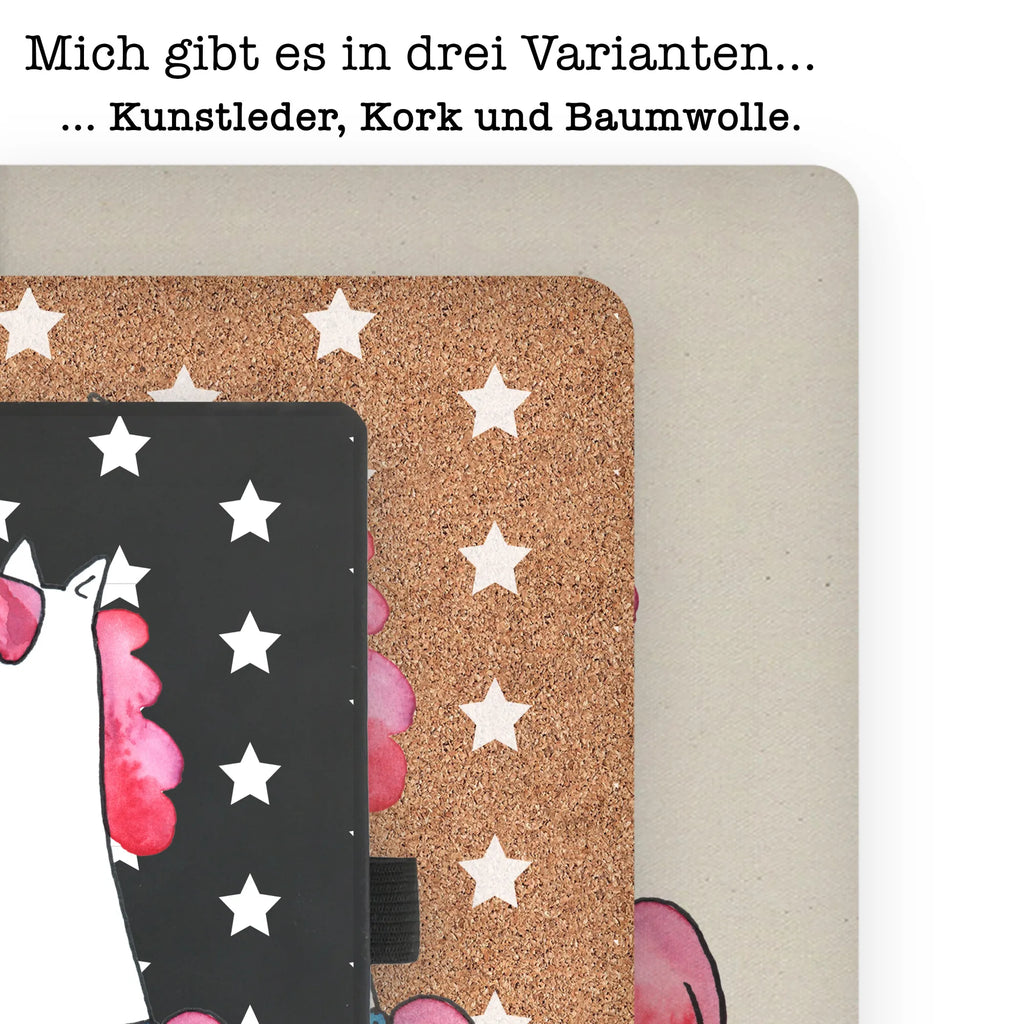 Baumwoll Notizbuch Einhorn Muffin Notizen, Eintragebuch, Tagebuch, Notizblock, Adressbuch, Journal, Kladde, Skizzenbuch, Notizheft, Schreibbuch, Schreibheft, Einhorn, Einhörner, Einhorn Deko, Pegasus, Unicorn, Geburtstag, Backen, Muffin, Kekse, Geburtstagsgrüße, Glückwünsche, Liebesgrüße, Grüße