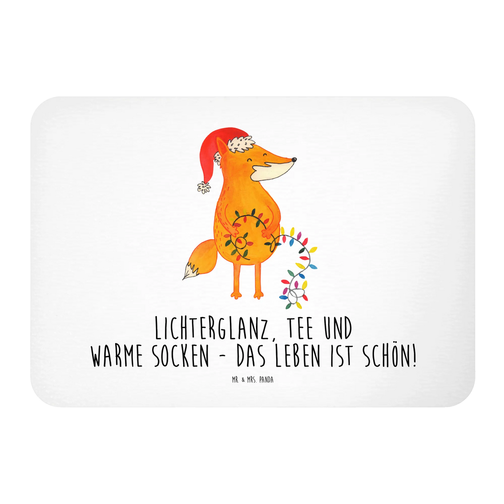 Magnet Fuchs Weihnachten Kühlschrankmagnet, Pinnwandmagnet, Souvenir Magnet, Motivmagnete, Dekomagnet, Whiteboard Magnet, Notiz Magnet, Kühlschrank Dekoration, Winter, Weihnachten, Weihnachtsdeko, Nikolaus, Advent, Heiligabend, Wintermotiv, Fuchs, Füchse, Spruch schön, Geschenk Weihnachten, Weihnachtsmann, Weihnachtszeit