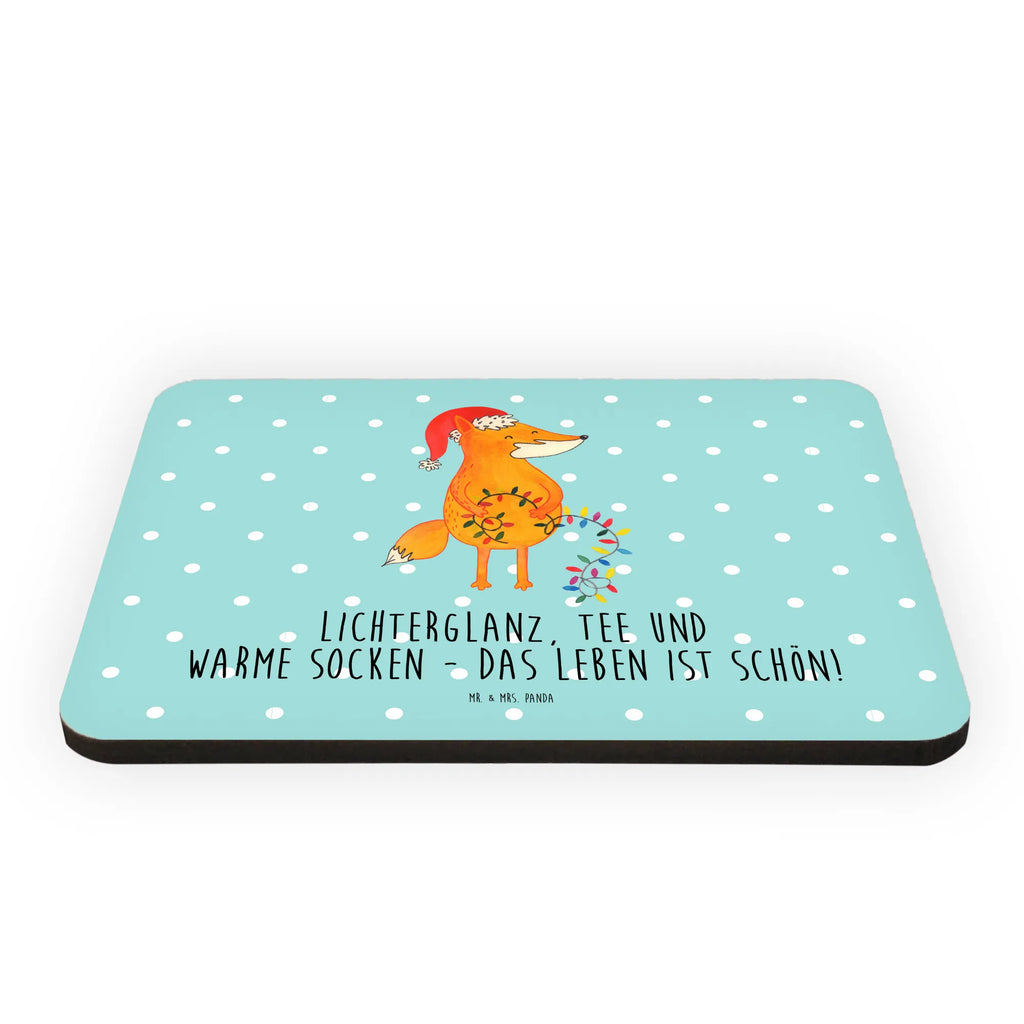 Magnet Fuchs Weihnachten Kühlschrankmagnet, Pinnwandmagnet, Souvenir Magnet, Motivmagnete, Dekomagnet, Whiteboard Magnet, Notiz Magnet, Kühlschrank Dekoration, Winter, Weihnachten, Weihnachtsdeko, Nikolaus, Advent, Heiligabend, Wintermotiv, Fuchs, Füchse, Spruch schön, Geschenk Weihnachten, Weihnachtsmann, Weihnachtszeit