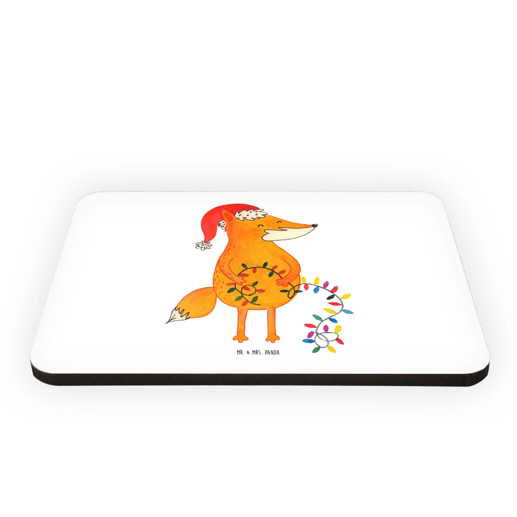 Magnet Fuchs Weihnachten Kühlschrankmagnet, Pinnwandmagnet, Souvenir Magnet, Motivmagnete, Dekomagnet, Whiteboard Magnet, Notiz Magnet, Kühlschrank Dekoration, Winter, Weihnachten, Weihnachtsdeko, Nikolaus, Advent, Heiligabend, Wintermotiv, Fuchs, Füchse, Spruch schön, Geschenk Weihnachten, Weihnachtsmann, Weihnachtszeit