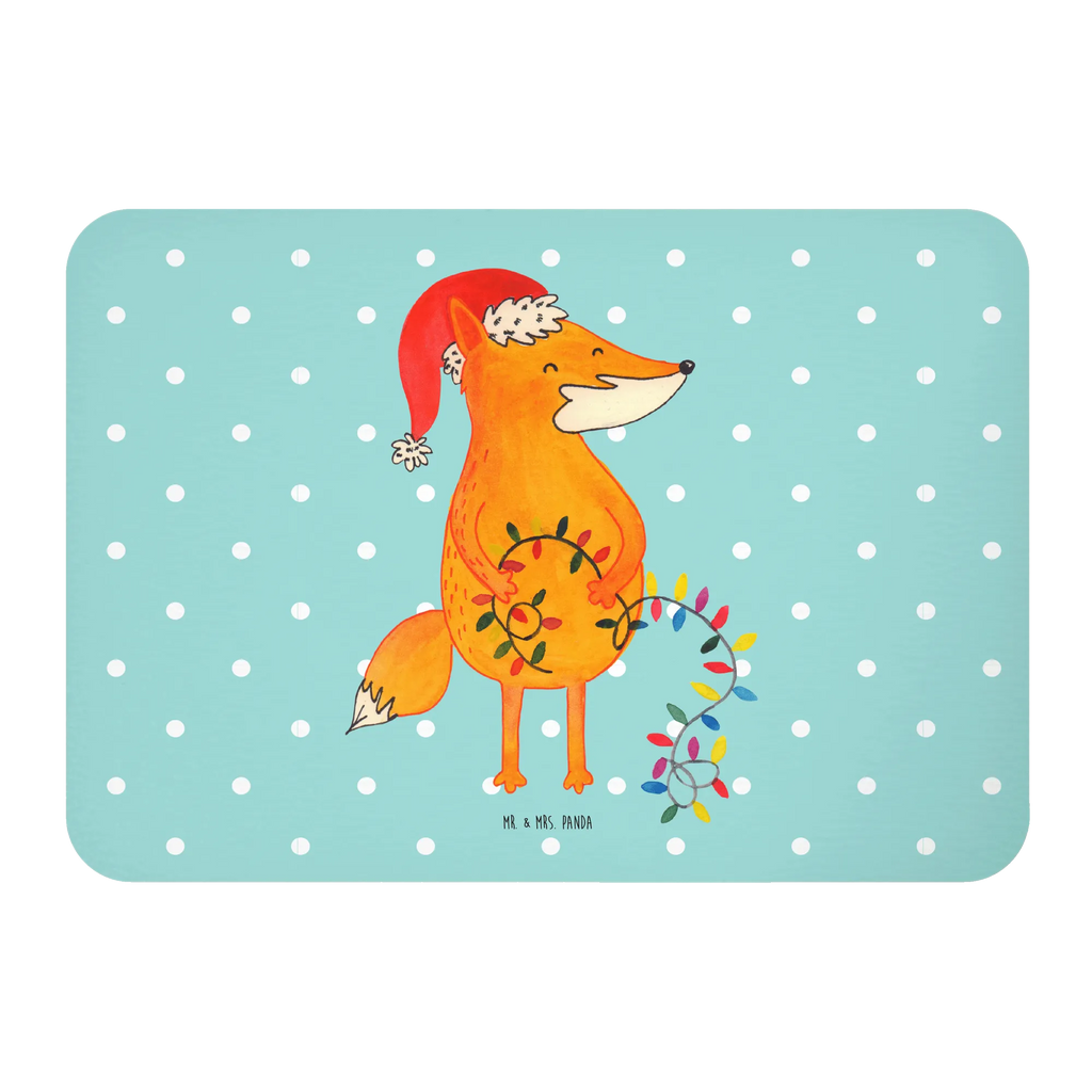 Magnet Fuchs Weihnachten Kühlschrankmagnet, Pinnwandmagnet, Souvenir Magnet, Motivmagnete, Dekomagnet, Whiteboard Magnet, Notiz Magnet, Kühlschrank Dekoration, Winter, Weihnachten, Weihnachtsdeko, Nikolaus, Advent, Heiligabend, Wintermotiv, Fuchs, Füchse, Spruch schön, Geschenk Weihnachten, Weihnachtsmann, Weihnachtszeit