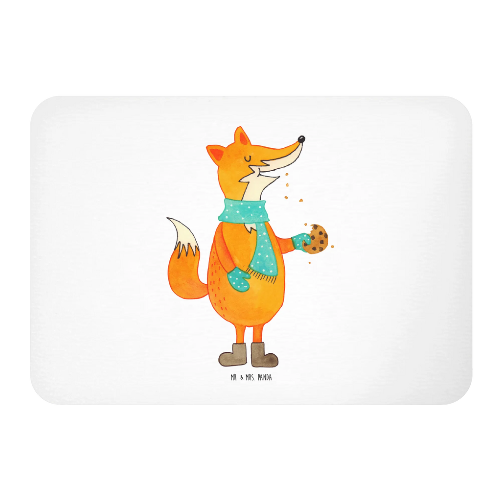 Magnet Fuchs Keks Kühlschrankmagnet, Pinnwandmagnet, Souvenir Magnet, Motivmagnete, Dekomagnet, Whiteboard Magnet, Notiz Magnet, Kühlschrank Dekoration, Fuchs, Füchse, Backen Spruch, Kekse, Winter, Weihnachtszeit, Plätzchen, Liebe, Küche Deko