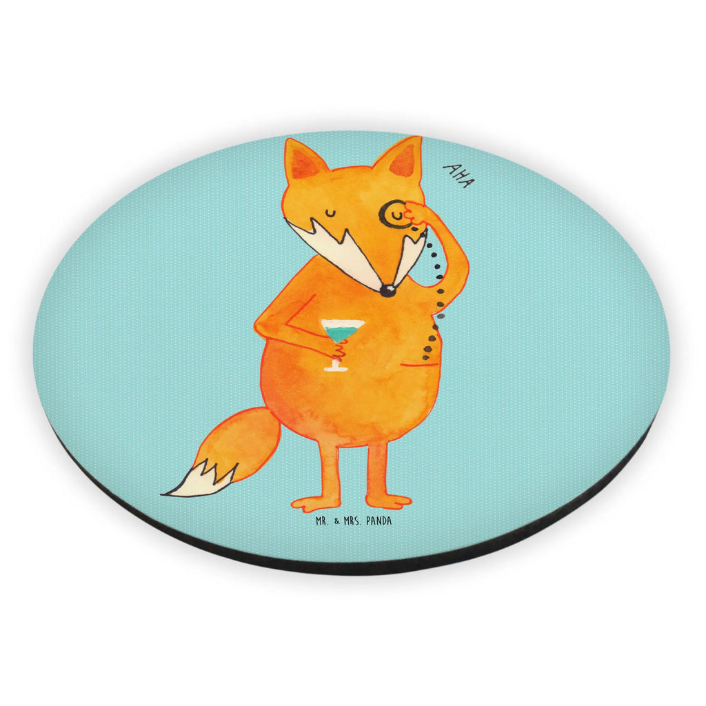 Rund Magnet Fuchs Lord Kühlschrankmagnet, Pinnwandmagnet, Souvenir Magnet, Motivmagnete, Dekomagnet, Whiteboard Magnet, Notiz Magnet, Kühlschrank Dekoration, Fuchs, Füchse, tröstende Worte, Spruch lustig, Liebeskummer Geschenk, Motivation Spruch, Problemlösung