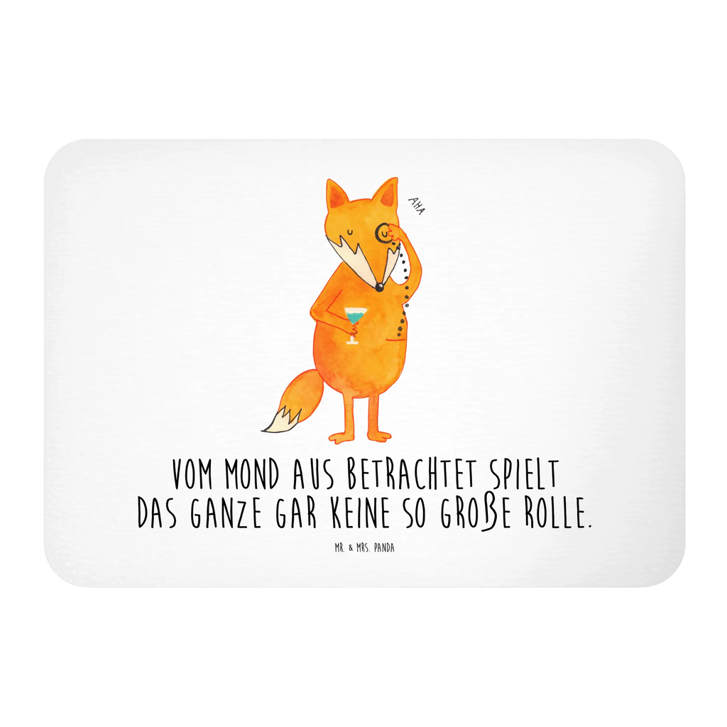 Magnet Fuchs Lord Kühlschrankmagnet, Pinnwandmagnet, Souvenir Magnet, Motivmagnete, Dekomagnet, Whiteboard Magnet, Notiz Magnet, Kühlschrank Dekoration, Fuchs, Füchse, tröstende Worte, Spruch lustig, Liebeskummer Geschenk, Motivation Spruch, Problemlösung