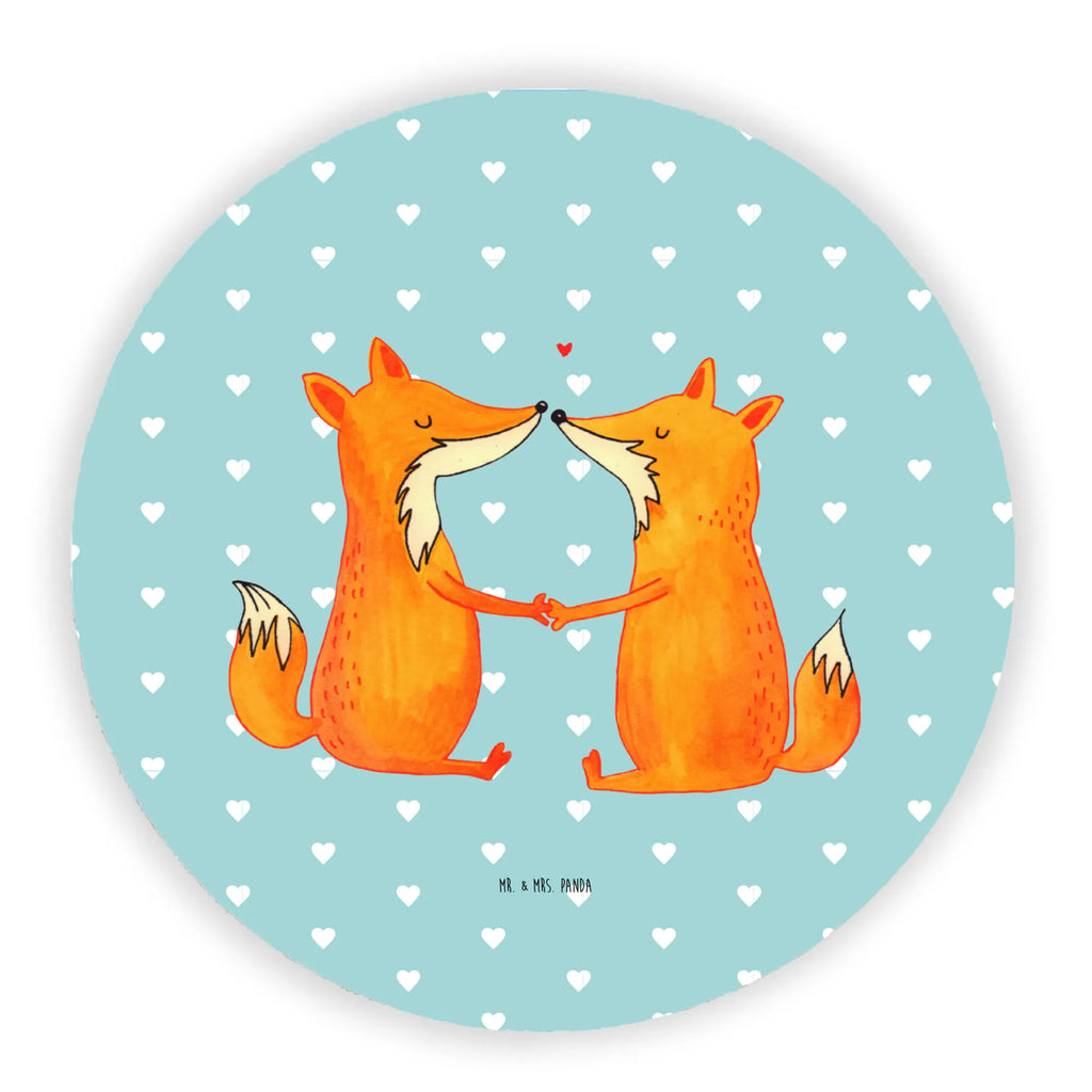 Rund Magnet Füchse Liebe Kühlschrankmagnet, Pinnwandmagnet, Souvenir Magnet, Motivmagnete, Dekomagnet, Whiteboard Magnet, Notiz Magnet, Kühlschrank Dekoration, Fuchs, Füchse, Fox, Liebe, Liebespaar, Paar, Partner, Freundin, Freund, Ehe, Verlobte, Ehemann, Ehefrau, Liebesbeweis