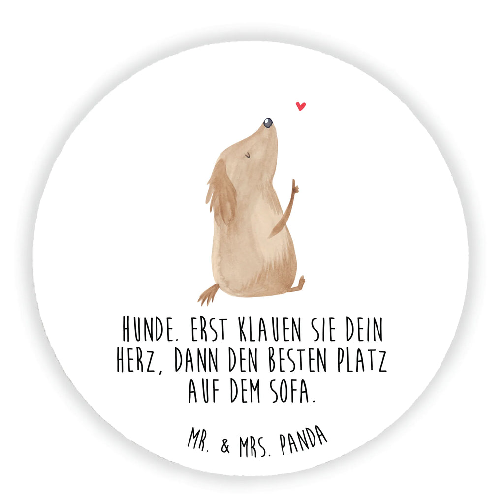 Rund Magnet Hund Liebe Kühlschrankmagnet, Pinnwandmagnet, Souvenir Magnet, Motivmagnete, Dekomagnet, Whiteboard Magnet, Notiz Magnet, Kühlschrank Dekoration, Hund, Hundemotiv, Haustier, Hunderasse, Tierliebhaber, Hundebesitzer, Sprüche, Liebe, Hundeglück, Hundeliebe, Hunde, Frauchen