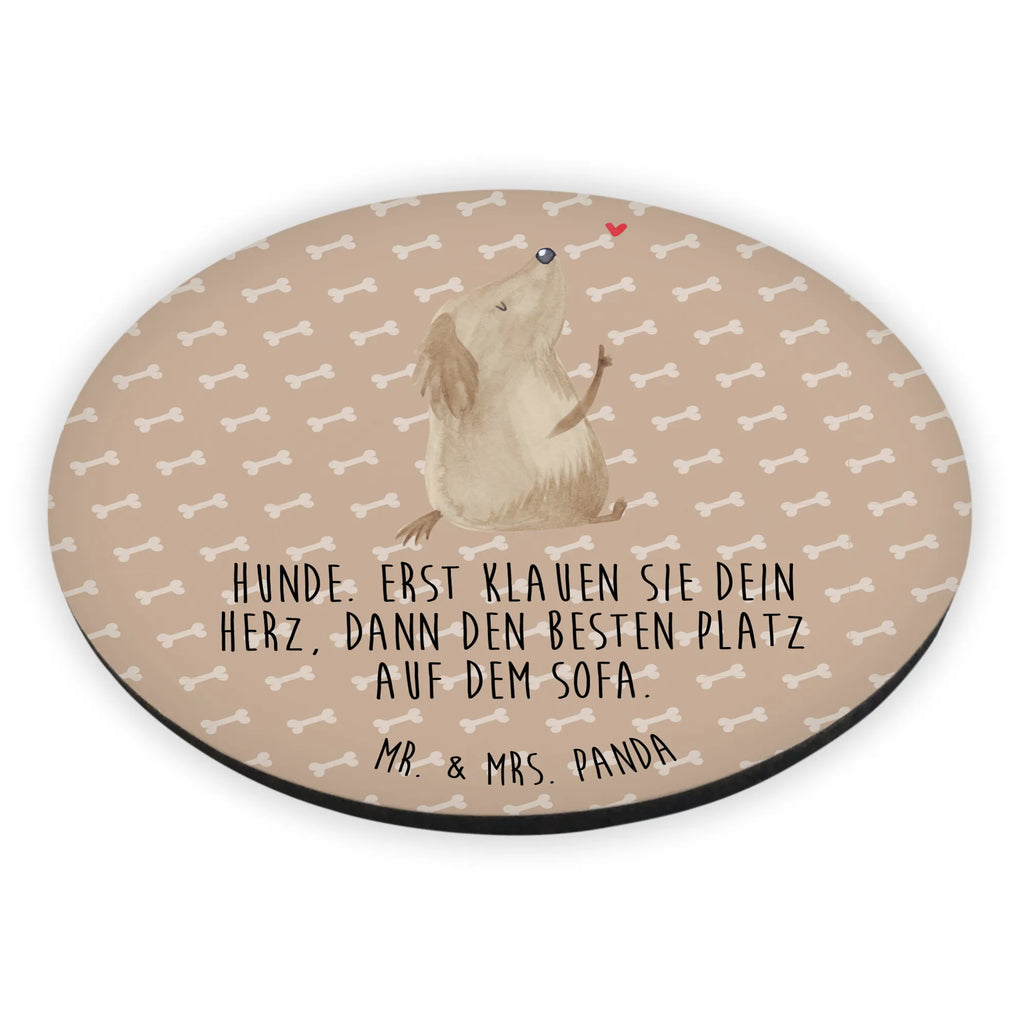 Rund Magnet Hund Liebe Kühlschrankmagnet, Pinnwandmagnet, Souvenir Magnet, Motivmagnete, Dekomagnet, Whiteboard Magnet, Notiz Magnet, Kühlschrank Dekoration, Hund, Hundemotiv, Haustier, Hunderasse, Tierliebhaber, Hundebesitzer, Sprüche, Liebe, Hundeglück, Hundeliebe, Hunde, Frauchen