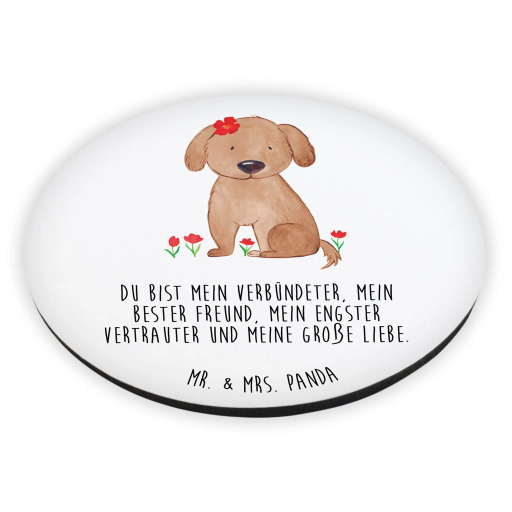 Rund Magnet Hund Hundedame Kühlschrankmagnet, Pinnwandmagnet, Souvenir Magnet, Motivmagnete, Dekomagnet, Whiteboard Magnet, Notiz Magnet, Kühlschrank Dekoration, Hund, Hundemotiv, Haustier, Hunderasse, Tierliebhaber, Hundebesitzer, Sprüche, Hunde, Hundeliebe, Hundeglück, Liebe, Frauchen