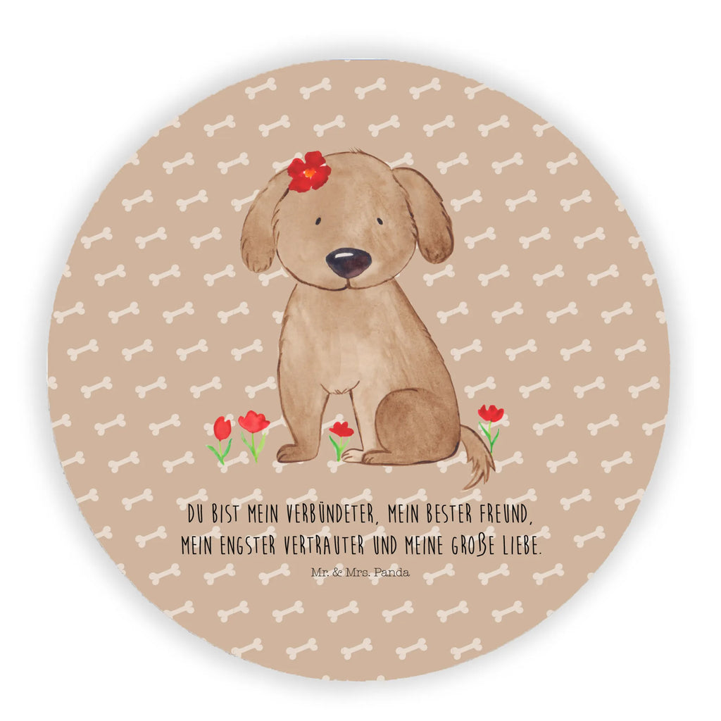 Rund Magnet Hund Hundedame Kühlschrankmagnet, Pinnwandmagnet, Souvenir Magnet, Motivmagnete, Dekomagnet, Whiteboard Magnet, Notiz Magnet, Kühlschrank Dekoration, Hund, Hundemotiv, Haustier, Hunderasse, Tierliebhaber, Hundebesitzer, Sprüche, Hunde, Hundeliebe, Hundeglück, Liebe, Frauchen