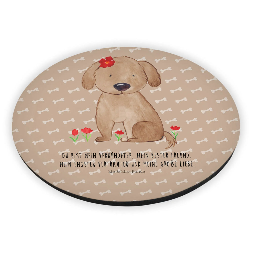 Rund Magnet Hund Hundedame Kühlschrankmagnet, Pinnwandmagnet, Souvenir Magnet, Motivmagnete, Dekomagnet, Whiteboard Magnet, Notiz Magnet, Kühlschrank Dekoration, Hund, Hundemotiv, Haustier, Hunderasse, Tierliebhaber, Hundebesitzer, Sprüche, Hunde, Hundeliebe, Hundeglück, Liebe, Frauchen