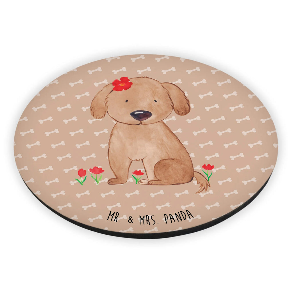 Rund Magnet Hund Hundedame Kühlschrankmagnet, Pinnwandmagnet, Souvenir Magnet, Motivmagnete, Dekomagnet, Whiteboard Magnet, Notiz Magnet, Kühlschrank Dekoration, Hund, Hundemotiv, Haustier, Hunderasse, Tierliebhaber, Hundebesitzer, Sprüche, Hunde, Hundeliebe, Hundeglück, Liebe, Frauchen