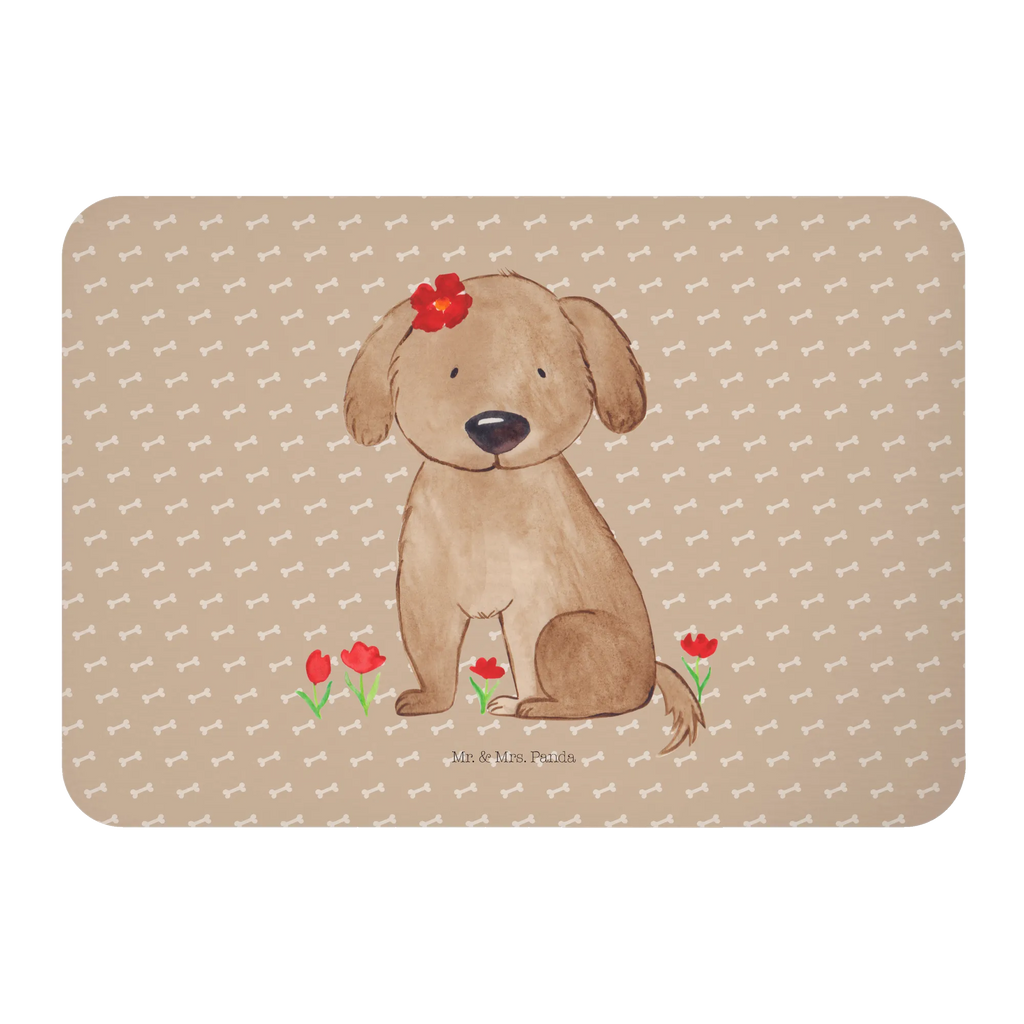 Magnet Hund Hundedame Kühlschrankmagnet, Pinnwandmagnet, Souvenir Magnet, Motivmagnete, Dekomagnet, Whiteboard Magnet, Notiz Magnet, Kühlschrank Dekoration, Hund, Hundemotiv, Haustier, Hunderasse, Tierliebhaber, Hundebesitzer, Sprüche, Hunde, Hundeliebe, Hundeglück, Liebe, Frauchen