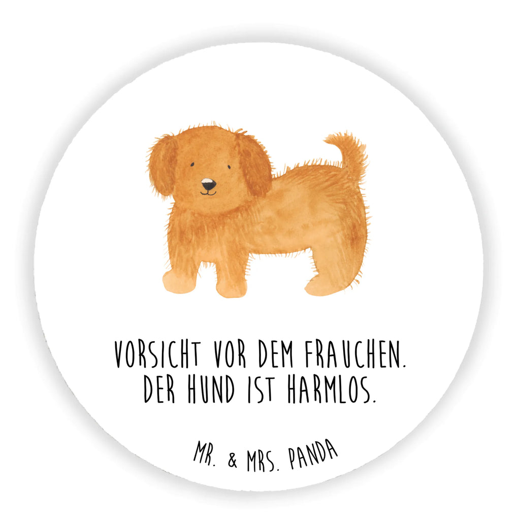 Rund Magnet Hund flauschig Kühlschrankmagnet, Pinnwandmagnet, Souvenir Magnet, Motivmagnete, Dekomagnet, Whiteboard Magnet, Notiz Magnet, Kühlschrank Dekoration, Hund, Hundemotiv, Haustier, Hunderasse, Tierliebhaber, Hundebesitzer, Sprüche, Hunde, Frauchen, Hundemama, Hundeliebe