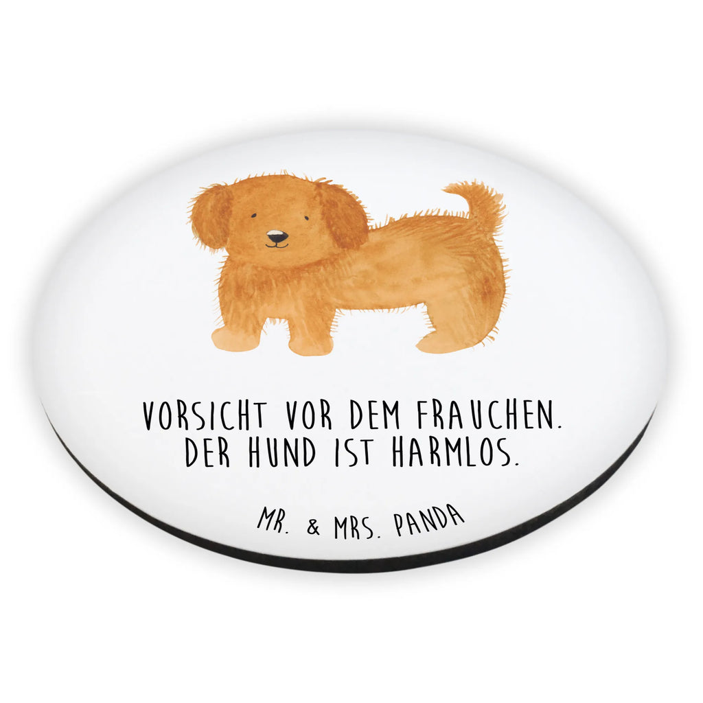 Rund Magnet Hund flauschig Kühlschrankmagnet, Pinnwandmagnet, Souvenir Magnet, Motivmagnete, Dekomagnet, Whiteboard Magnet, Notiz Magnet, Kühlschrank Dekoration, Hund, Hundemotiv, Haustier, Hunderasse, Tierliebhaber, Hundebesitzer, Sprüche, Hunde, Frauchen, Hundemama, Hundeliebe