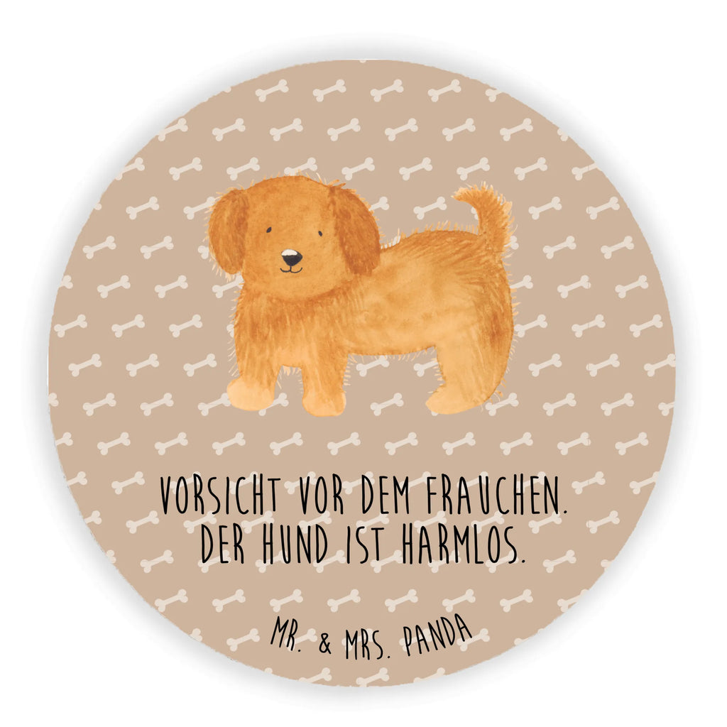 Rund Magnet Hund flauschig Kühlschrankmagnet, Pinnwandmagnet, Souvenir Magnet, Motivmagnete, Dekomagnet, Whiteboard Magnet, Notiz Magnet, Kühlschrank Dekoration, Hund, Hundemotiv, Haustier, Hunderasse, Tierliebhaber, Hundebesitzer, Sprüche, Hunde, Frauchen, Hundemama, Hundeliebe