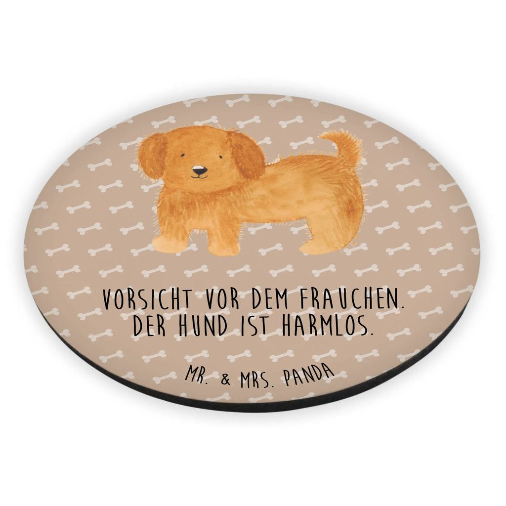 Rund Magnet Hund flauschig Kühlschrankmagnet, Pinnwandmagnet, Souvenir Magnet, Motivmagnete, Dekomagnet, Whiteboard Magnet, Notiz Magnet, Kühlschrank Dekoration, Hund, Hundemotiv, Haustier, Hunderasse, Tierliebhaber, Hundebesitzer, Sprüche, Hunde, Frauchen, Hundemama, Hundeliebe