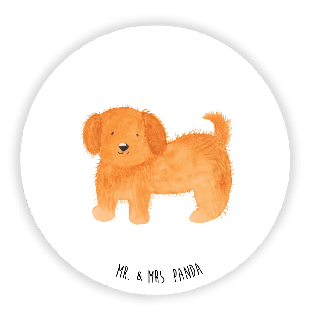 Rund Magnet Hund flauschig Kühlschrankmagnet, Pinnwandmagnet, Souvenir Magnet, Motivmagnete, Dekomagnet, Whiteboard Magnet, Notiz Magnet, Kühlschrank Dekoration, Hund, Hundemotiv, Haustier, Hunderasse, Tierliebhaber, Hundebesitzer, Sprüche, Hunde, Frauchen, Hundemama, Hundeliebe