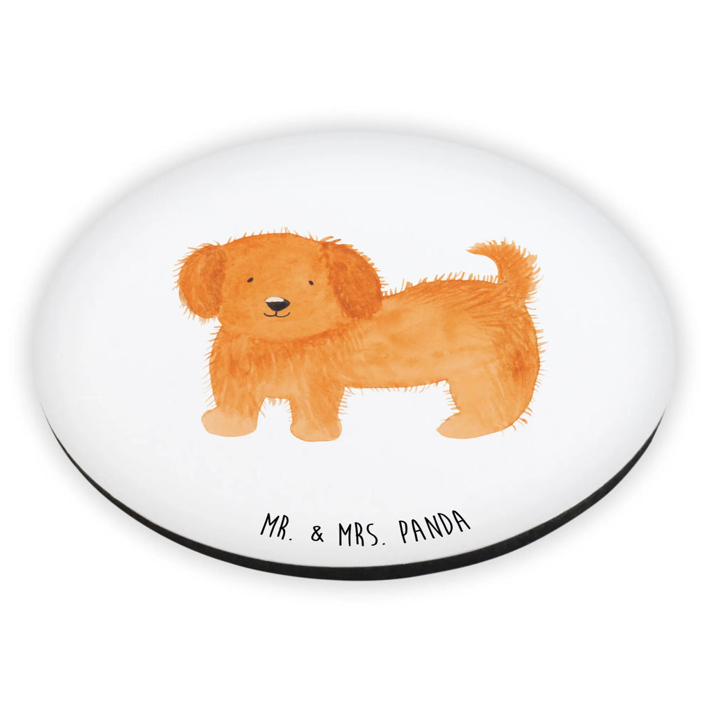 Rund Magnet Hund flauschig Kühlschrankmagnet, Pinnwandmagnet, Souvenir Magnet, Motivmagnete, Dekomagnet, Whiteboard Magnet, Notiz Magnet, Kühlschrank Dekoration, Hund, Hundemotiv, Haustier, Hunderasse, Tierliebhaber, Hundebesitzer, Sprüche, Hunde, Frauchen, Hundemama, Hundeliebe