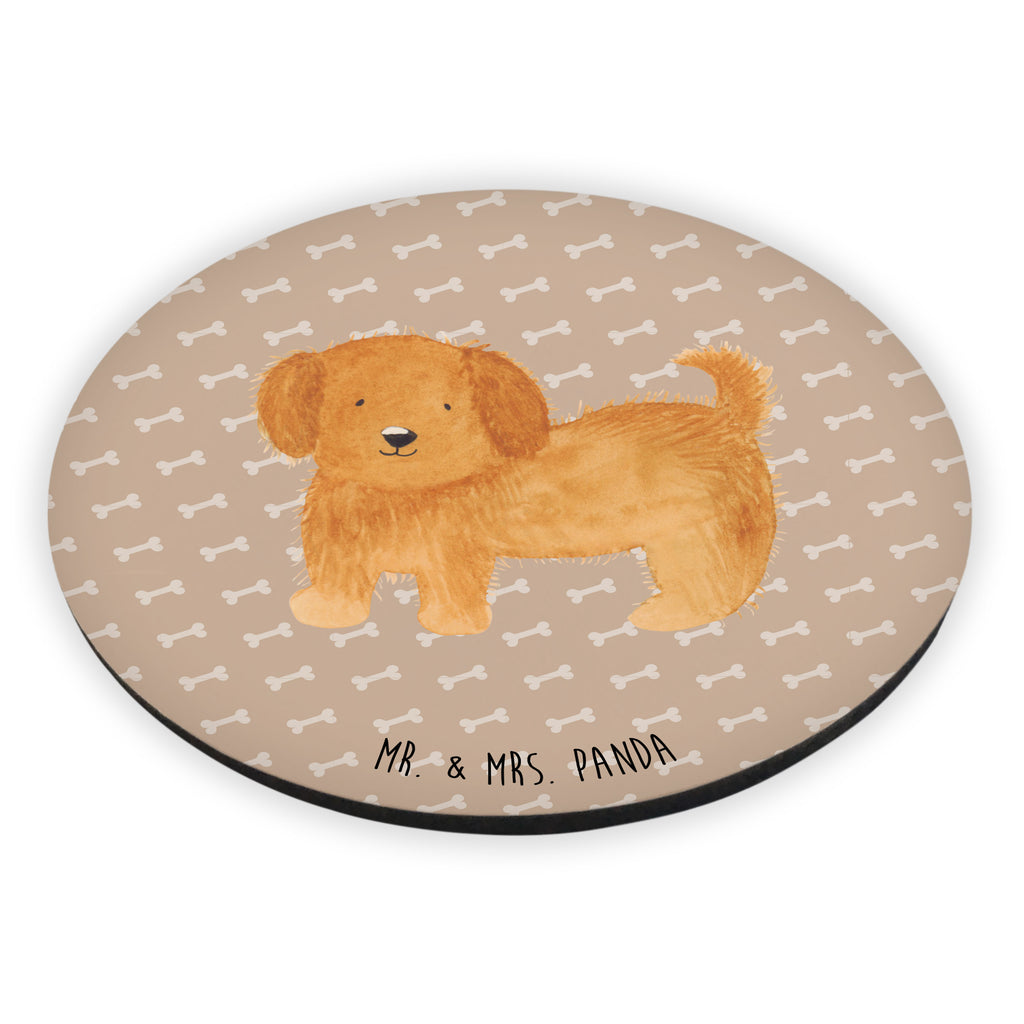 Rund Magnet Hund flauschig Kühlschrankmagnet, Pinnwandmagnet, Souvenir Magnet, Motivmagnete, Dekomagnet, Whiteboard Magnet, Notiz Magnet, Kühlschrank Dekoration, Hund, Hundemotiv, Haustier, Hunderasse, Tierliebhaber, Hundebesitzer, Sprüche, Hunde, Frauchen, Hundemama, Hundeliebe