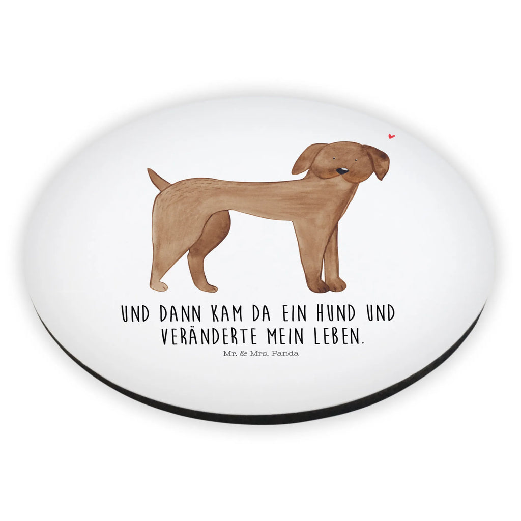 Rund Magnet Hund Dogge Kühlschrankmagnet, Pinnwandmagnet, Souvenir Magnet, Motivmagnete, Dekomagnet, Whiteboard Magnet, Notiz Magnet, Kühlschrank Dekoration, Hund, Hundemotiv, Haustier, Hunderasse, Tierliebhaber, Hundebesitzer, Sprüche, Hunde, Dogge, Deutsche Dogge, Great Dane