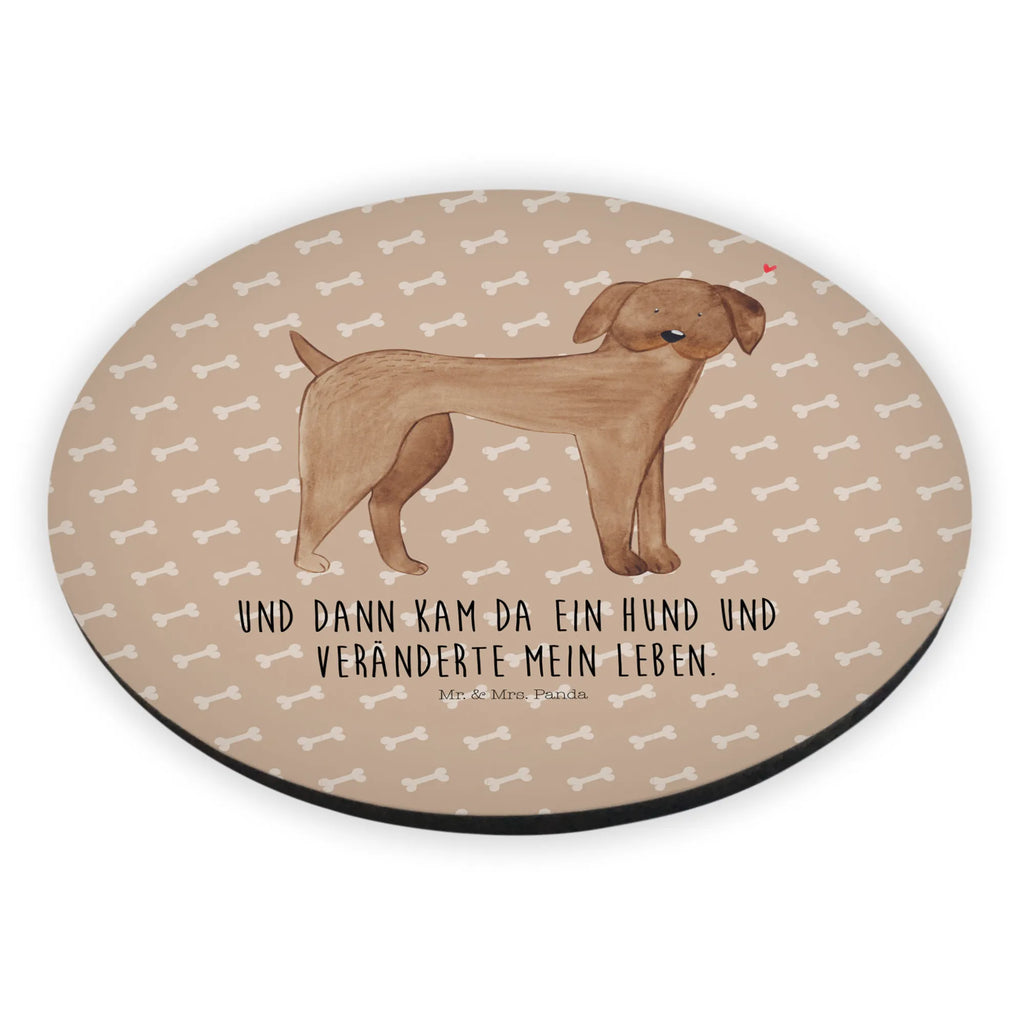 Rund Magnet Hund Dogge Kühlschrankmagnet, Pinnwandmagnet, Souvenir Magnet, Motivmagnete, Dekomagnet, Whiteboard Magnet, Notiz Magnet, Kühlschrank Dekoration, Hund, Hundemotiv, Haustier, Hunderasse, Tierliebhaber, Hundebesitzer, Sprüche, Hunde, Dogge, Deutsche Dogge, Great Dane