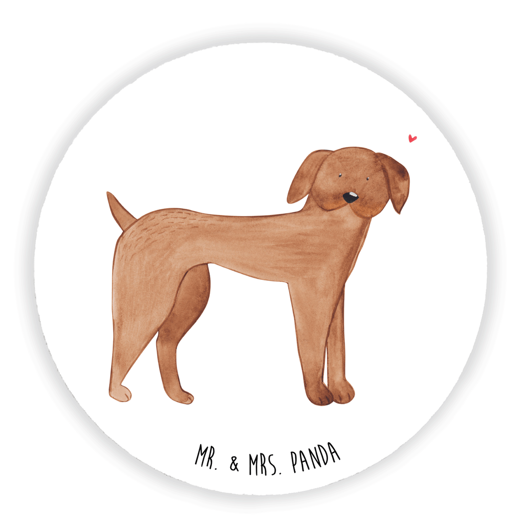 Rund Magnet Hund Dogge Kühlschrankmagnet, Pinnwandmagnet, Souvenir Magnet, Motivmagnete, Dekomagnet, Whiteboard Magnet, Notiz Magnet, Kühlschrank Dekoration, Hund, Hundemotiv, Haustier, Hunderasse, Tierliebhaber, Hundebesitzer, Sprüche, Hunde, Dogge, Deutsche Dogge, Great Dane