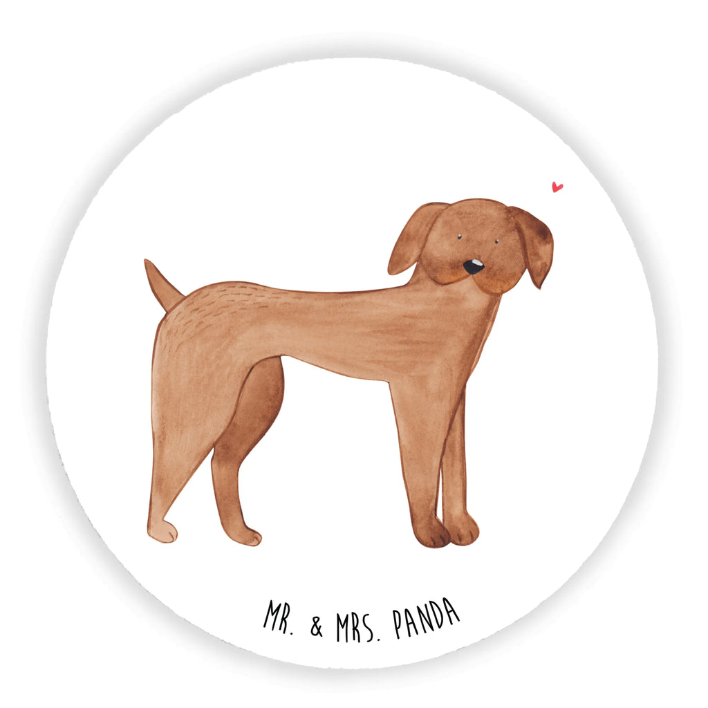 Rund Magnet Hund Dogge Kühlschrankmagnet, Pinnwandmagnet, Souvenir Magnet, Motivmagnete, Dekomagnet, Whiteboard Magnet, Notiz Magnet, Kühlschrank Dekoration, Hund, Hundemotiv, Haustier, Hunderasse, Tierliebhaber, Hundebesitzer, Sprüche, Hunde, Dogge, Deutsche Dogge, Great Dane