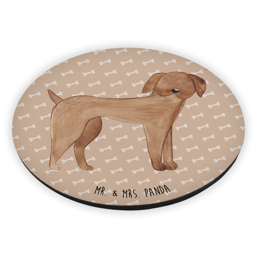 Rund Magnet Hund Dogge Kühlschrankmagnet, Pinnwandmagnet, Souvenir Magnet, Motivmagnete, Dekomagnet, Whiteboard Magnet, Notiz Magnet, Kühlschrank Dekoration, Hund, Hundemotiv, Haustier, Hunderasse, Tierliebhaber, Hundebesitzer, Sprüche, Hunde, Dogge, Deutsche Dogge, Great Dane