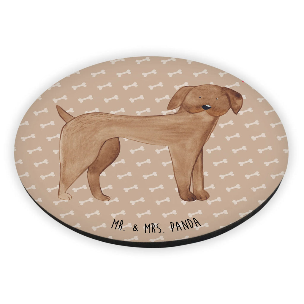 Rund Magnet Hund Dogge Kühlschrankmagnet, Pinnwandmagnet, Souvenir Magnet, Motivmagnete, Dekomagnet, Whiteboard Magnet, Notiz Magnet, Kühlschrank Dekoration, Hund, Hundemotiv, Haustier, Hunderasse, Tierliebhaber, Hundebesitzer, Sprüche, Hunde, Dogge, Deutsche Dogge, Great Dane