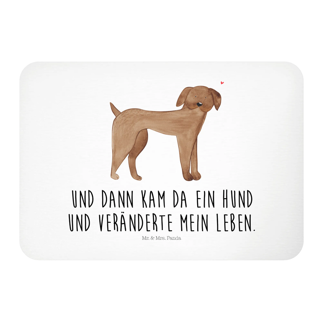 Magnet Hund Dogge Kühlschrankmagnet, Pinnwandmagnet, Souvenir Magnet, Motivmagnete, Dekomagnet, Whiteboard Magnet, Notiz Magnet, Kühlschrank Dekoration, Hund, Hundemotiv, Haustier, Hunderasse, Tierliebhaber, Hundebesitzer, Sprüche, Hunde, Dogge, Deutsche Dogge, Great Dane